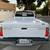 2001 Toyota Truck Tacoma 4cyl Pre/Runner Excellent Cond Must See 7 thumbnail