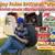 PROFESSIONAL WEB & GRAPHIC DESIGN SERVICES & MARKETING! 19 thumbnail