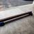 Gymnastics Bar; Beam; Basketball Hoops; Surfboards; Roller Blades 3 thumbnail