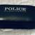 ‘90s POLICE Sunglass Case 2 thumbnail