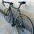 SuperX Carbon Gravel Bike, like new! 13 thumbnail