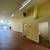 FOR LEASE:  Retail/Office 13 thumbnail