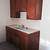 IMMACULATE TWO BEDROOM/ONE BATH APARTMENT 3 thumbnail