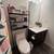 1 Bedroom & Den Furnished Apartment for Rent 8 thumbnail