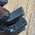 Snap On Tools 18" 14" External Pipe Wrench Set Adjustable Pliers Lot 5 thumbnail