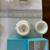Harrods Royal Collection &The Cystal shop Pillbox Trinket Boxes 7 thumbnail