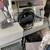8 units singer sewing machine 7 thumbnail