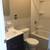 NO FEE 1BR DUPLEX ROOFTOP TERRACE UTILIES INCLUDED 5 thumbnail