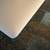 MacBook Air M1 chip 2020 model 8 thumbnail