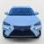 2018 Lexus NX AWD All Wheel Drive NX 300 SUV 2 thumbnail