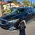 2017 Infiniti QX60 AWD 2 thumbnail