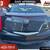 $193/mo - 2014 Cadillac ATS LUXURY 4 thumbnail
