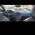 2008 SATURN AURA V6*CLEAN TITLE*FULLY LOADED*LIKE NEW*LOW MILES 74K 16 thumbnail