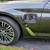 2019 BMW *Hybrid* 5 series 530e iperformance **Moon Roof!! 9 thumbnail