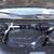 2022 Honda Pilot Touring w/Rear Captains Chairs 4dr SUV 4 thumbnail