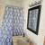 Studio Apartment 14 thumbnail