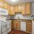 In Walnut Creek CA, Dishwasher, 2 Bed - Available Now! Call Us Today! 2 thumbnail