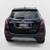 2022 Buick Encore AWD All Wheel Drive Preferred SUV 6 thumbnail