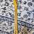 Warmoth 59 Strat Neck, Rosewood over Birdseye Maple 2 thumbnail