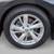 2013 Nissan Altima  2.5 SL Sedan NO HAGGLE/SO EASY 23 thumbnail