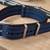 Nato style watch strap - for 20mm lug width 1 thumbnail