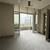 2 Months FREE ~ PENTHOUSE 1601 ~  Downtown Condo Grade 5 min LoHi 15 thumbnail