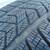 2 Used 265 40 22 Pirelli Scorpion Winter Tires *10/32nds* *Date 2017* 3 thumbnail
