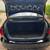 FOR SALE: 2014 Volkswagen Jetta SE (5-Speed Manual) – $7,500 – 119k Miles 6 thumbnail