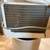 GE Room A/C Air Conditioner 2 thumbnail