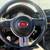2013 Scion FR-S - Financing Available!  Fall Sale! All Vehicles Are On 18 thumbnail