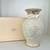 Lenox Roses of Peace VASE  2000 Millennium Limited Edition 24k Gold USA 8" 2 thumbnail