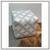 New Lee Industries 9077-00c Ottoman 5 thumbnail