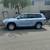 2008 Toyota Highlander Sport Utility 2 thumbnail