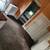 Quadplex for Assignment – Creston, IA 3 thumbnail