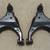 OEM Toyota 5th gen 4Runner right and left Lower Control Arms 2 thumbnail