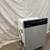 Frigidaire dishwasher 5 thumbnail