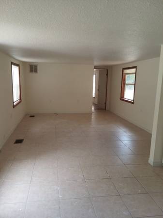 $1,250 / 2br - 2/2 Mobil home (CrystalRiver)63963327635075123