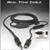 Rocksmith Real Tone USB Audio Cable Ubisoft 3 thumbnail