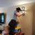 Handyman x Electrician x Tile Expert x Home Improvement x All Flooring 13 thumbnail