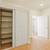 5br/2ba ►REMODELED, UPPER, FULL-FLOOR, FLAT! HUGE YARD! 2-CAR PRKG! 17 thumbnail