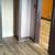 2 bedroom 1 bath upper apartment 3 thumbnail