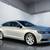 2018 *Chevrolet* *Impala *4dr Sedan Premier w/2LZ* 7 thumbnail
