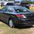 2012 Mazda MAZDA6 Mazda 6 I Sedan . 5 thumbnail