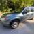 2009 Subaru forester 1 thumbnail