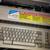 IBM PERSONAL WHEELWRITER 2 Electronic Typewriter Works Great, KEPT IT 9 thumbnail