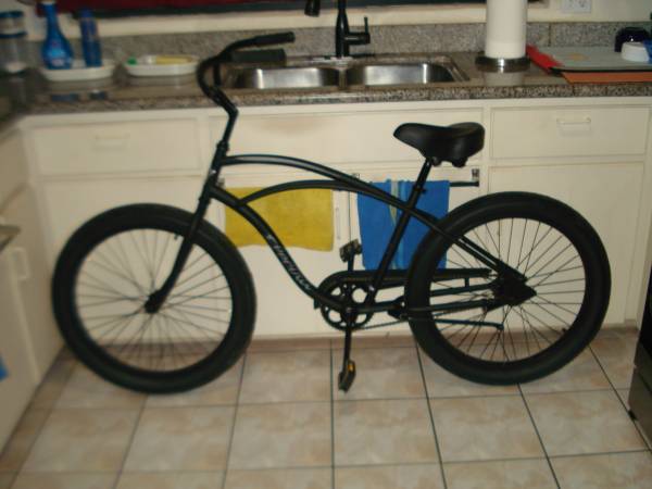 electra beach cruiser bicycle - bicycles - by owner - bike sale - craigslist electra beach cruiser bicycle - bicycles - by owner - bike sale - craigslist