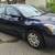 2012 Nissan Altima 1 thumbnail