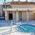 Utilities Inc. Private Furnished Room Condo Avl 10-1 | Prime Location 7 thumbnail