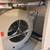 Two Champion Evaporative Coolers $250 each 10 thumbnail