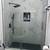Westside Nice Refrigerated Air Full Security SmartHome WIFI 16 thumbnail